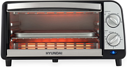 Hyundai MIO-HY071