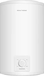 Водонагреватель Royal Thermo RWH 15 Genie ECO O