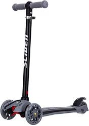 Slider IT16G