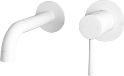 Maxonor Pure Life PL7387-8