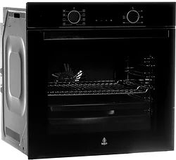 Электрический духовой шкаф Jacky’s JO EN7628 Электрический духовой шкаф Jacky’s JO EN7628