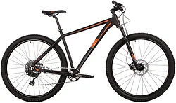 Велосипед Stinger Reload STD 27.5 (2024)