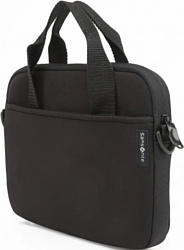 Samsonite Classic Sleeves U24*09 011 (черный)