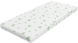 Seven Dreams Aloe Vera Cocos 415181 (80x160)