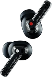 Наушники Nothing Ear a (черный) Наушники Nothing Ear a (черный)