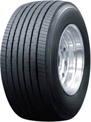 Trazano Trans T42 435/50 R19.5 160J TL