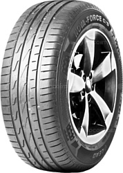 LEAO Nova-Force C/S 265/50 R20 111W