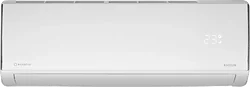 Сплит-система EcoStar Radium KVS-RAD09CH