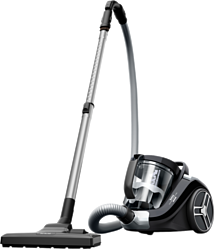 Пылесос Tefal TW4B25EA