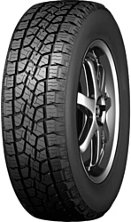 Farroad FRD86 215/75 R15 100/97R