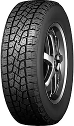 Farroad FRD86 215/75 R15 100/97R