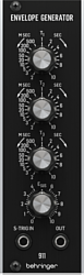 Behringer 911 Envelope Generator