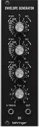 Синтезатор Behringer 911 Envelope Generator