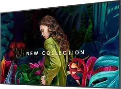 Информационная панель Samsung QB65C LH65QBCEBGCXCI