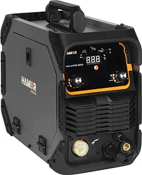 Сварочный аппарат Hamer NovaMIG-220X