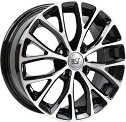 RST R015 6x15/4x100 D60.1 ET50 BD