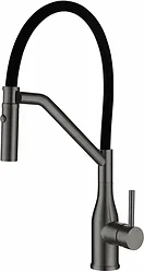 Смеситель Gappo G4098-19 Смеситель Gappo G4098-19