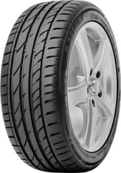 Sailun Atrezzo ZSR 225/45 R17 91Y Run-Flat