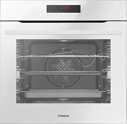 Электрический духовой шкаф Hansa BOEW697688 Электрический духовой шкаф Hansa BOEW697688