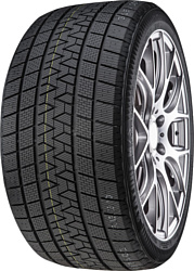 Gripmax Stature M/S 265/60 R18 110H