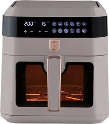 Berlinger Haus BH-9547