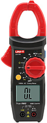 UNI-T 2117R