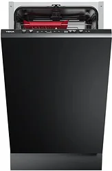 Посудомоечная машина TEKA DFI 44850