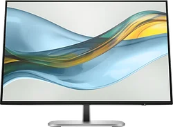 Монитор HP S5 Pro 524pn (9D9A7AA) Монитор HP S5 Pro 524pn (9D9A7AA)