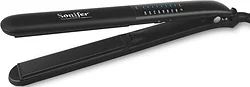 Выпрямитель Sonifer SF-9501 (черный)