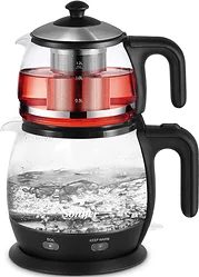 Электрочайник Sonifer SF-2089