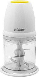 Кухонные 	измельчители Maestro MR-580