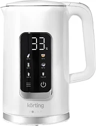 Электрочайник Korting KWK 0905 Polar Электрочайник Korting KWK 0905 Polar