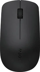 Rapoo M20 Plus black