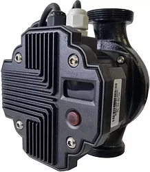 Насос Gardana GR 32-120 энергоэффективный PWM/AUTO