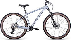 Велосипед Aspect Cobalt Expert 29 (2025)