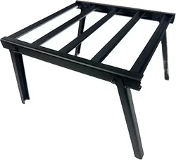 Решетка костровая Сибтермо 00610506