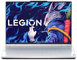 Lenovo Legion Y9000P (82WK00D8CD) Lenovo Legion Y9000P (82WK00D8CD)