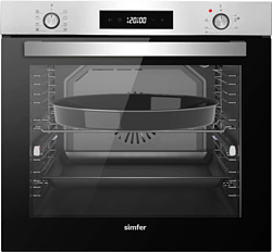 Simfer B6EM69070