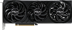 Palit GeForce RTX 5070 Infinity 3 OC (NE75070S19K9-GB2050S) Palit GeForce RTX 5070 Infinity 3 OC (NE75070S19K9-GB2050S)