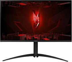 Игровой монитор Acer Nitro XV275KP3biipruzx UM.HX5CD.302 Игровой монитор Acer Nitro XV275KP3biipruzx UM.HX5CD.302