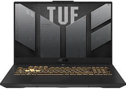 ASUS TUF Gaming F15 2023 FX507VV-LP250