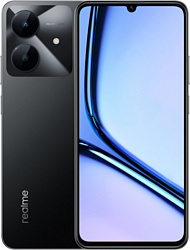 Смартфон Realme Note 60х 4/128GB
