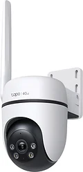Ip-камера TP-Link Tapo C501GW Ip-камера TP-Link Tapo C501GW