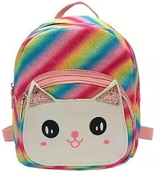 Школьный Sun Eight SE-sp026-03