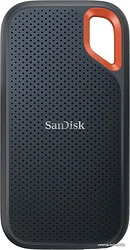 Внешний ssd SanDisk Extreme 8TB SDSSDE61-8T00-G25 Внешний ssd SanDisk Extreme 8TB SDSSDE61-8T00-G25