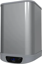 Водонагреватель Finlux F-WH50D20SL Водонагреватель Finlux F-WH50D20SL
