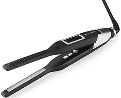 Выпрямитель Beauty Limited Small Plate BL-51 Выпрямитель Beauty Limited Small Plate BL-51