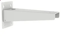 Кронштейн Hikvision DS-1701ZJ/HWB Кронштейн Hikvision DS-1701ZJ/HWB