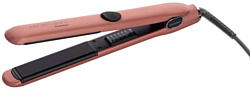 Выпрямитель Gamma Piu Keratin Glory Matt Rose