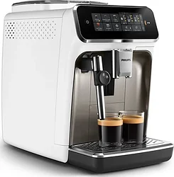 Кофемашина Philips EP3323/90